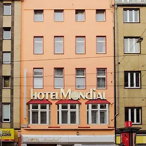 uygunluğu kontrol et