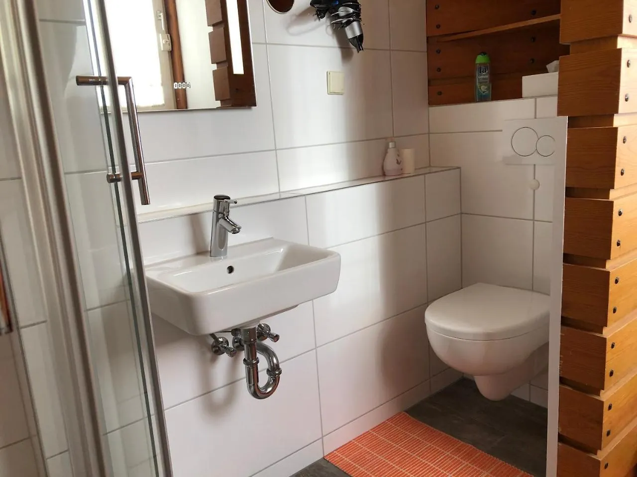 Messezimmer 4u Düsseldorf 3*,  Deutschland